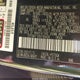 5TFDW5F1XBX189408 2011 Toyota Tundra Grade 5.7L V8 auction photo thumbnail 9