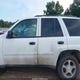 1GNDS13SX82203094 2008 Chevrolet Trailblazer Fleet auction photo thumbnail 14