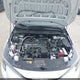 JTDBCMFEXR3054850 2024 Toyota Corolla Hybrid Le auction photo thumbnail 10