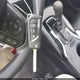 JTDBCMFEXR3054850 2024 Toyota Corolla Hybrid Le auction photo thumbnail 11
