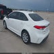 JTDBCMFEXR3054850 2024 Toyota Corolla Hybrid Le auction photo thumbnail 3