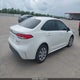 JTDBCMFEXR3054850 2024 Toyota Corolla Hybrid Le auction photo thumbnail 4
