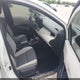 JTDBCMFEXR3054850 2024 Toyota Corolla Hybrid Le auction photo thumbnail 5