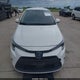 JTDBCMFEXR3054850 2024 Toyota Corolla Hybrid Le auction photo thumbnail 6