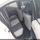 JTDBCMFEXR3054850 2024 Toyota Corolla Hybrid Le auction photo thumbnail 8