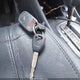 1HGCG32522A019618 2002 Honda Accord 2.3 Ex auction photo thumbnail 11