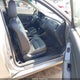 1HGCG32522A019618 2002 Honda Accord 2.3 Ex auction photo thumbnail 5