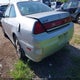 1HGCG32522A019618 2002 Honda Accord 2.3 Ex auction photo thumbnail 6
