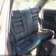 1HGCG32522A019618 2002 Honda Accord 2.3 Ex auction photo thumbnail 8