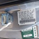 1HGCG32522A019618 2002 Honda Accord 2.3 Ex auction photo thumbnail 9