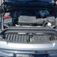 1GTP9EEL6NZ178387 2022 GMC Sierra 1500 Limited 4Wd Short Box At4 auction photo thumbnail 10