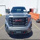 1GTP9EEL6NZ178387 2022 GMC Sierra 1500 Limited 4Wd Short Box At4 auction photo thumbnail 12