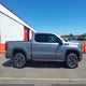 1GTP9EEL6NZ178387 2022 GMC Sierra 1500 Limited 4Wd Short Box At4 auction photo thumbnail 13