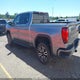 1GTP9EEL6NZ178387 2022 GMC Sierra 1500 Limited 4Wd Short Box At4 auction photo thumbnail 3