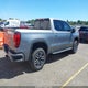1GTP9EEL6NZ178387 2022 GMC Sierra 1500 Limited 4Wd Short Box At4 auction photo thumbnail 4