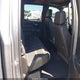 1GTP9EEL6NZ178387 2022 GMC Sierra 1500 Limited 4Wd Short Box At4 auction photo thumbnail 8