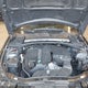 WBAPL5C54BA919973 2011 BMW 335I xDrive auction photo thumbnail 10