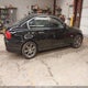 WBAPL5C54BA919973 2011 BMW 335I xDrive auction photo thumbnail 13