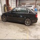 WBAPL5C54BA919973 2011 BMW 335I xDrive auction photo thumbnail 14