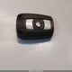WBAPL5C54BA919973 2011 BMW 335I xDrive auction photo thumbnail 11
