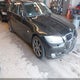 WBAPL5C54BA919973 2011 BMW 335I xDrive auction photo thumbnail 1