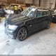 WBAPL5C54BA919973 2011 BMW 335I xDrive auction photo thumbnail 2