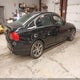 WBAPL5C54BA919973 2011 BMW 335I xDrive auction photo thumbnail 4