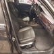 WBAPL5C54BA919973 2011 BMW 335I xDrive auction photo thumbnail 5