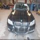 WBAPL5C54BA919973 2011 BMW 335I xDrive auction photo thumbnail 6