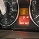 WBAPL5C54BA919973 2011 BMW 335I xDrive auction photo thumbnail 7