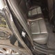 WBAPL5C54BA919973 2011 BMW 335I xDrive auction photo thumbnail 8