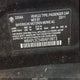 WBAPL5C54BA919973 2011 BMW 335I xDrive auction photo thumbnail 9