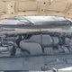 1FDSS3BL0CDA17143 2012 Ford E-350 Super Duty Xlt auction photo thumbnail 10