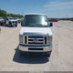 1FDSS3BL0CDA17143 2012 Ford E-350 Super Duty Xlt auction photo thumbnail 11