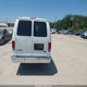1FDSS3BL0CDA17143 2012 Ford E-350 Super Duty Xlt auction photo thumbnail 15