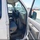 1FDSS3BL0CDA17143 2012 Ford E-350 Super Duty Xlt auction photo thumbnail 5