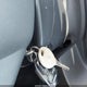 1C4NJCBA2ED882198 2014 Jeep Compass Sport auction photo thumbnail 11