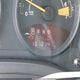 1C4NJCBA2ED882198 2014 Jeep Compass Sport auction photo thumbnail 12