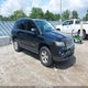 1C4NJCBA2ED882198 2014 Jeep Compass Sport auction photo thumbnail 1
