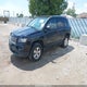 1C4NJCBA2ED882198 2014 Jeep Compass Sport auction photo thumbnail 2