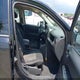 1C4NJCBA2ED882198 2014 Jeep Compass Sport auction photo thumbnail 5