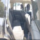 1C4NJCBA2ED882198 2014 Jeep Compass Sport auction photo thumbnail 8