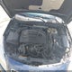 W04GW5EV8B1083148 2011 Buick Regal Cxl Turbo Russelsheim auction photo thumbnail 10