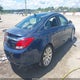 W04GW5EV8B1083148 2011 Buick Regal Cxl Turbo Russelsheim auction photo thumbnail 4