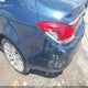W04GW5EV8B1083148 2011 Buick Regal Cxl Turbo Russelsheim auction photo thumbnail 6