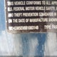 W04GW5EV8B1083148 2011 Buick Regal Cxl Turbo Russelsheim auction photo thumbnail 9