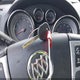 W04GW5EV8B1083148 2011 Buick Regal Cxl Turbo Russelsheim auction photo thumbnail 11