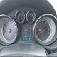 W04GW5EV8B1083148 2011 Buick Regal Cxl Turbo Russelsheim auction photo thumbnail 7