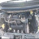 2D4GP44L66R828738 2006 Dodge Grand Caravan Sxt auction photo thumbnail 10