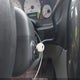 2D4GP44L66R828738 2006 Dodge Grand Caravan Sxt auction photo thumbnail 11